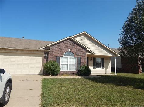 Craigslist sapulpa houses for rent. Things To Know About Craigslist sapulpa houses for rent. 